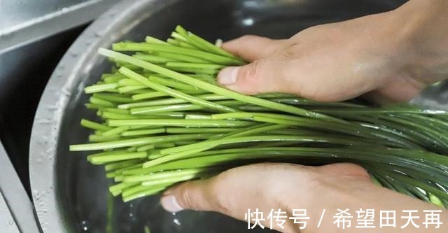 非物质文化遗产|「舌尖上的河州美食」在临夏有一种包子叫——格目!
