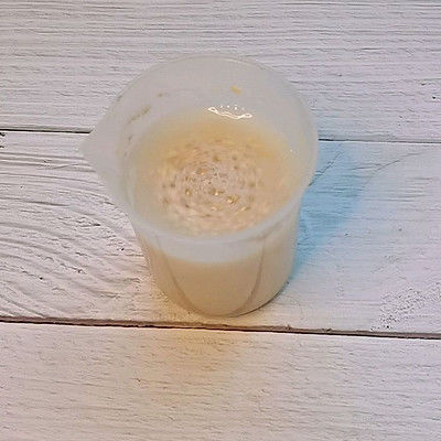 低卡高蛋白全麦轻态包