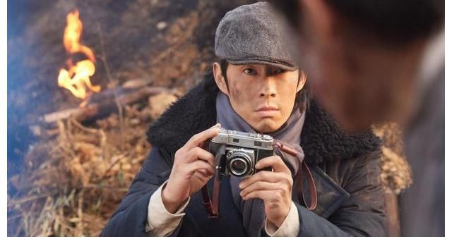 四部微电影,让我重新认识了这档综艺