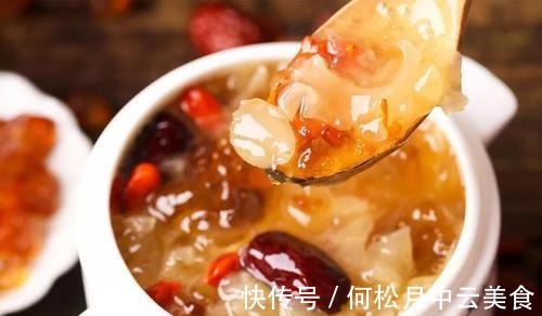 红枣发糕|这2个时间吃红枣,等于吃“毒药”,我也才知道,爱吃枣的要牢记!