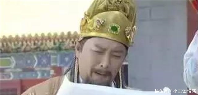 唐国强|唐国强演过的22个帝王, 他承包了中国上下五千年