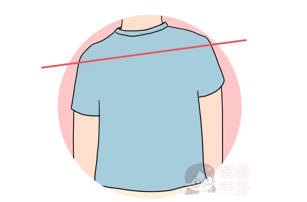 髋关节|孩子这样走路,暗示发育出现大问题!越早发现越好!