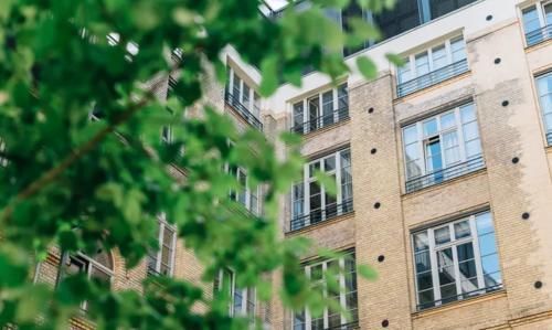 年轻人|没房那叫漂泊,有房才是生活!年轻人有必要在大城市买房吗?