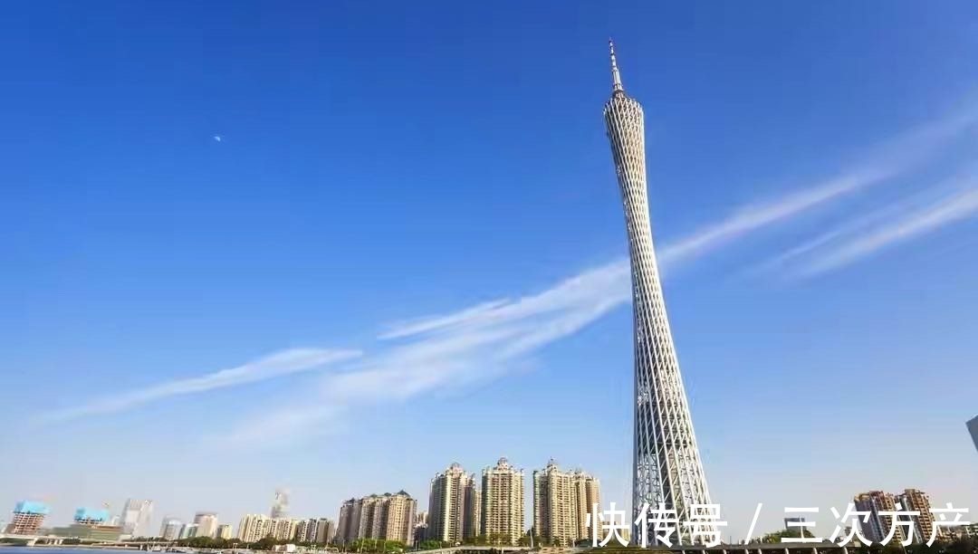 接盘侠|广州长沙：对不起，城市抢人，我们抢的不是接盘侠