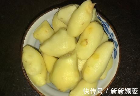 冬瓜|夏天,最该吃的不是冬瓜苦瓜,而是它,三伏天我每天坚持吃一次