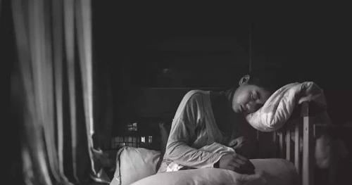 李大姐|顺产坐月子最难熬是这几件事,过来人亲历月子难挨