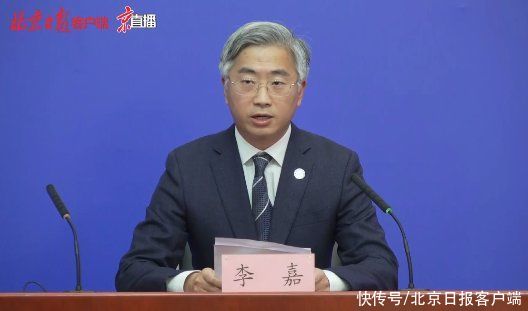 就诊|宣武医院：提高风险意识，严守院感防控底线