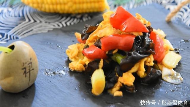 大扫除|它被称作“血管清道夫”,每隔两天吃一次,给身体来个全面大扫除