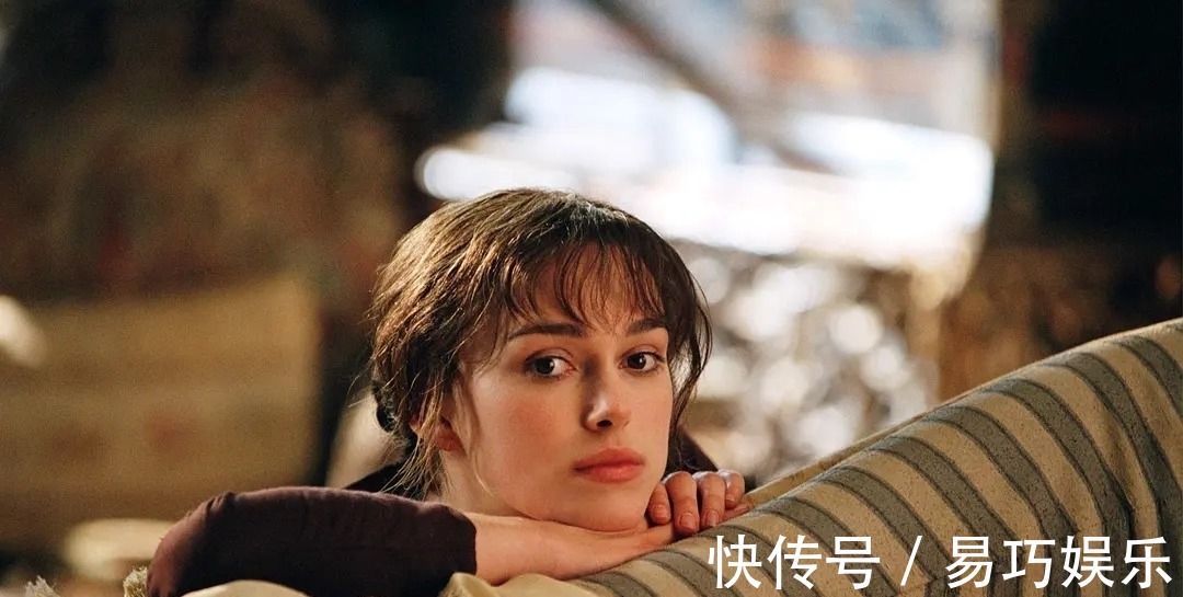 米切尔#四本适合女人看的世界名著,看过3本以上,气质很不一样