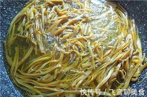 养肝|失眠最怕这菜,每天吃一点,养肝安神,改善睡眠,一觉睡到大天亮