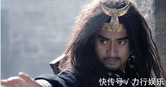 南旺营村#梁山第一小人,连杀梁山三员大将,转身投靠朝廷,武松能饶他吗?