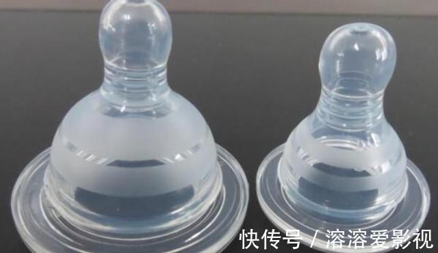 水蒸气|开水烫奶瓶,孩子得胃病:“用开水烫一下”,坑了多少娃