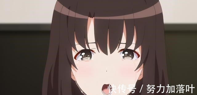 龙傲天|日本动画最大的卖点的是什么故事剧情不,其实是角色