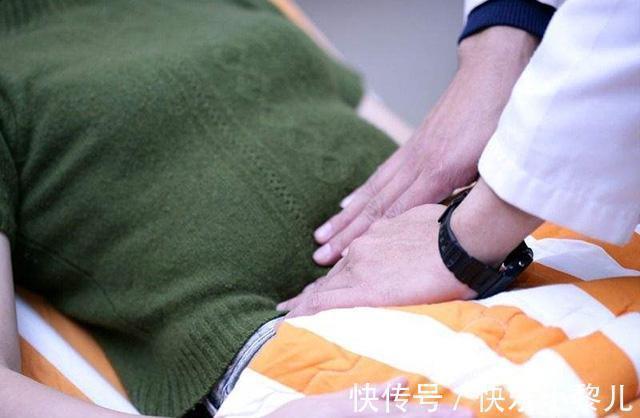 顺产|剖腹产的切口何时才能“完全愈合”?还没恢复前,这件事不要做