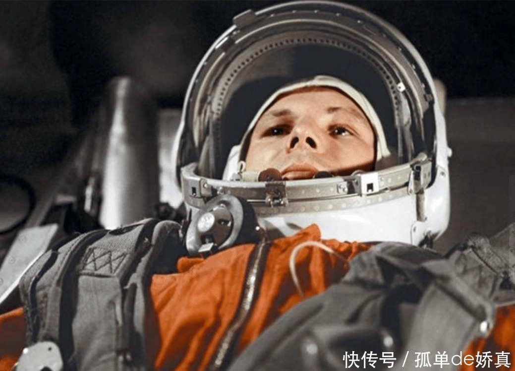 上天 前苏联“航空英雄”,上天之后国家没了,被遗忘在外太空311天