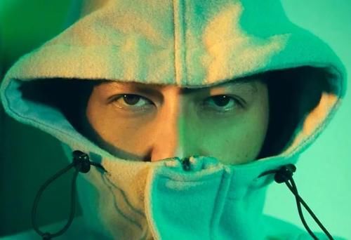 冠希亲晒！今年“死亡之吻”第二款配色曝光！