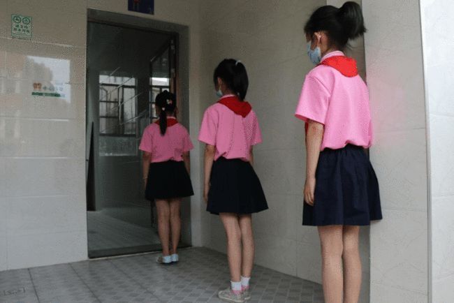 妈妈|儿科医生:两种汤别再给娃喝了,不仅容易积食,还不利于孩子长个