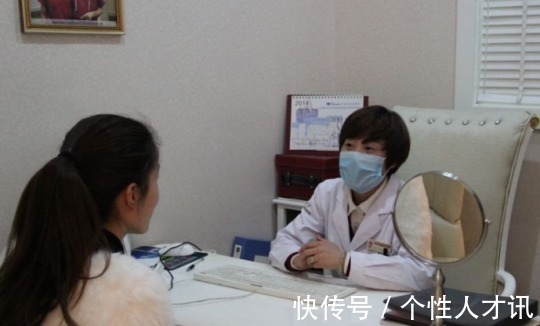 内分泌医生|38岁女子坚持喝2年牛奶,确诊糖尿病,内分泌医生:“无知”害了她