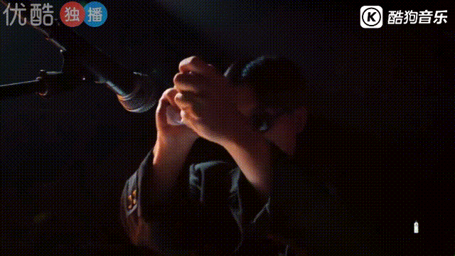 這檔被吹爆的節(jié)目，看完太上頭了！