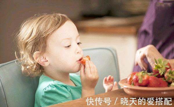 苹果泥|宝宝吃水果有讲究,多大能吃?哪些能吃?可以吃多少?一次性说清