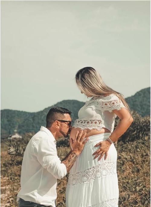 孕期里的孕妇为什么总放屁？孕妇早知道早应对