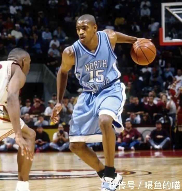 ambush 谁说中锋鞋不火?这双中锋鞋火到离谱!保罗也爱穿