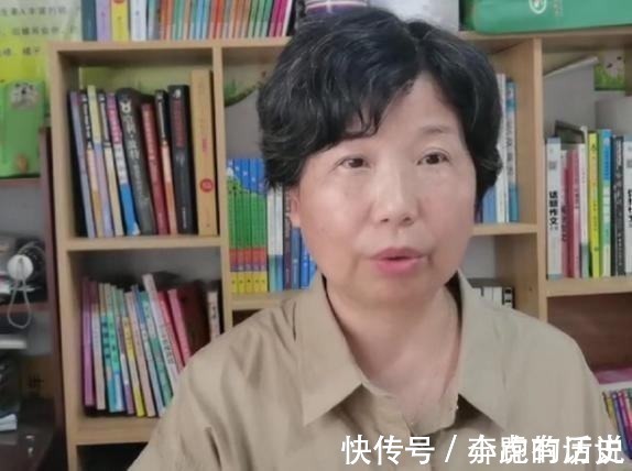 田静|杜新枝的这些言论和举动,其实早已经露馅了!