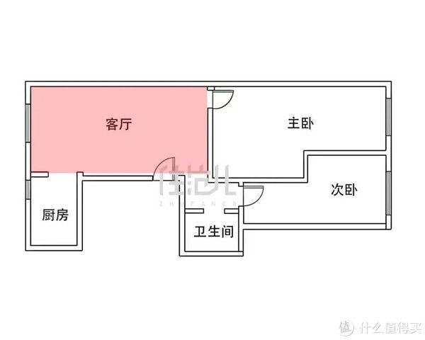 日式|当代人真实居住图鉴，为打造好住的家带来新思路！