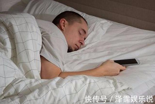 血脂|高血脂不能吃鸡蛋91岁内科院士忠告若想血管健康，远离4物