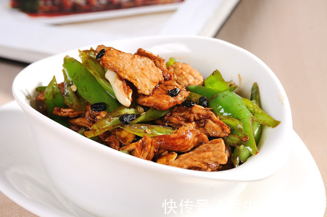 白糖|10道吃不够的下饭神器