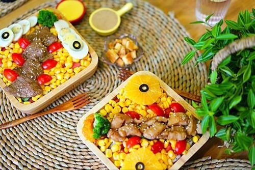 “立夏不調養，整年徒悲傷”！這樣吃飯，幫你度過最佳養生時段！