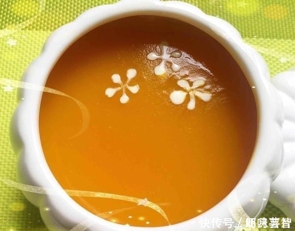 皮肤|冬天，此碱性食物女性要多吃，皮肤光滑有弹性，40岁宛如少女脸