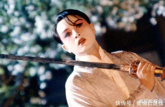 综艺节目|因为一个综艺节目“现了原形”,陈凯歌这次亏大了