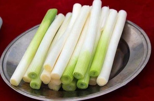 老中医|老中医建议大葱能少吃就少吃，最好别吃，很多人不清楚