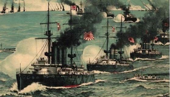 功亏一篑|走向没落的大清王朝，本有机会翻盘，可惜最后功亏一篑