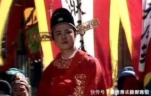 有人|为何古代有人敢冒充官员赴任其是怎样不被识破的只因这一制度