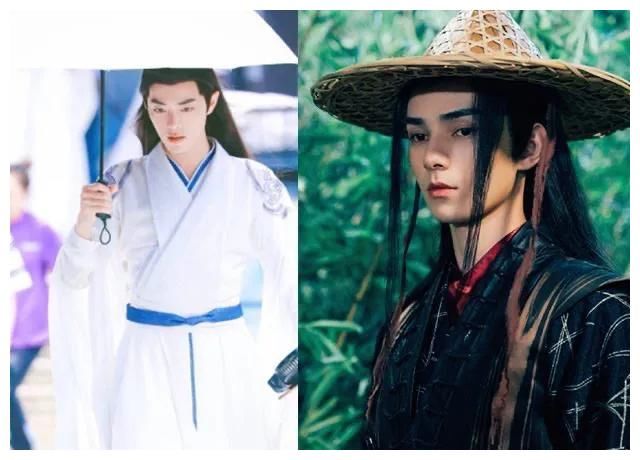 李诚儒悲愤退出《演员请就位》决赛录制，直言：我现在已经不去了