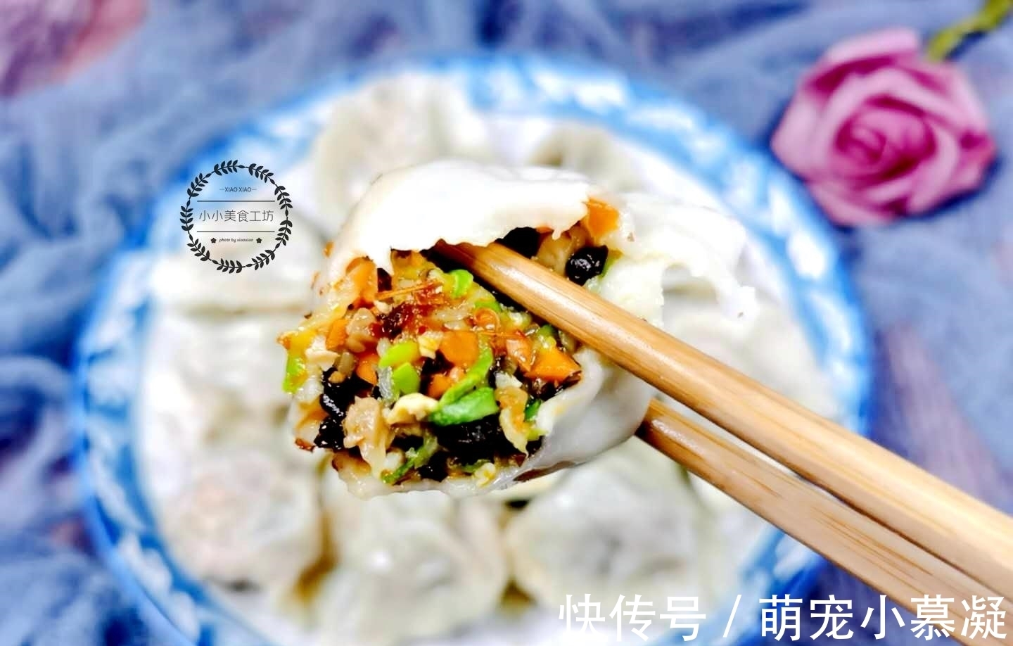 元旦家宴,分享12道家常菜,荤素齐全,好学好做,全家吃的香