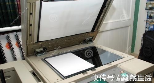 复印身份证时,为何要放置硬币?民警:别怪我没提醒