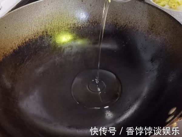 失眠|“植物安眠药”原来是它，晚餐吃一点，安神镇静，一觉睡到大天亮