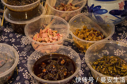 保健品|肝病就怕拖,饭后频繁出现3个异常,可能是肝已硬化了,别再拖了