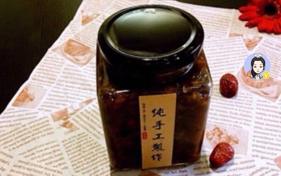 夏天|三伏天将至,生姜和它是绝配,坚持上午喝一杯,精神满满过夏天