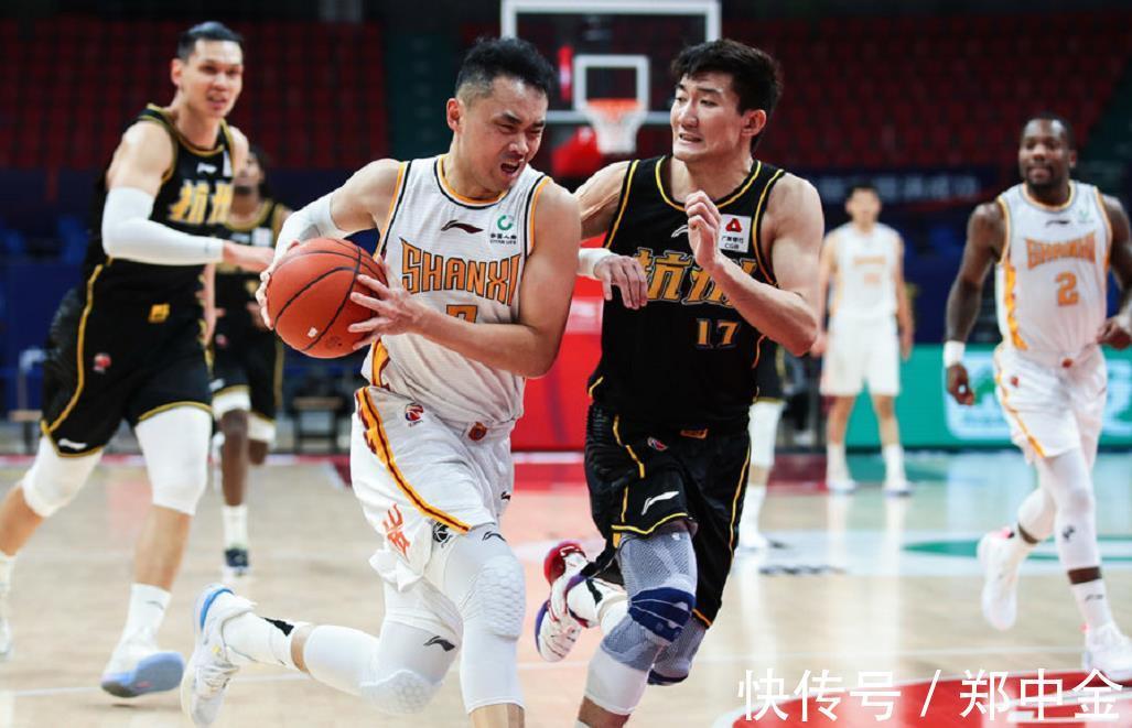 琼斯|CBA黑马终结广厦8连胜,首钢爆冷输球,垫底队21连败,附最新排名
