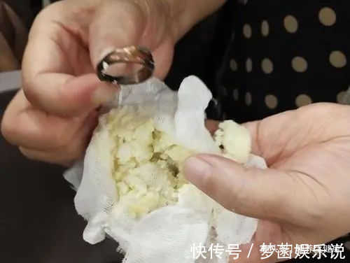 苗医|取个鸡蛋滚一滚，就能鼓舞阳气，调理数十种疾病！男女老少皆可用