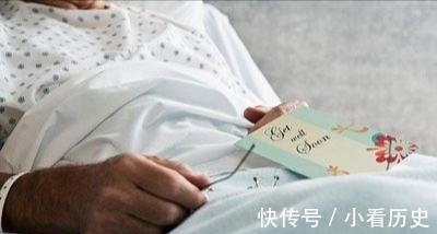 治疗|小细胞肺癌的治疗:艰难前行,但进步也还是有的