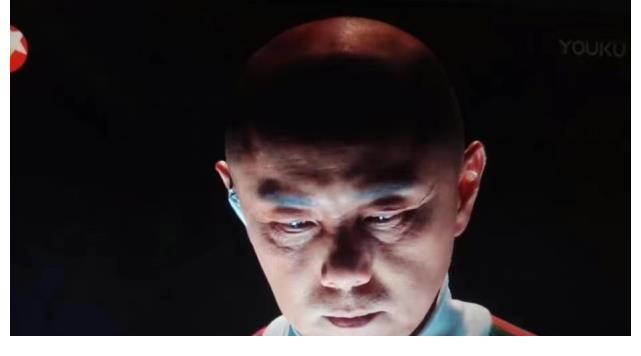 《追光吧》離開(kāi)金星，收視率慘淡，和“披哥”差的不是一點(diǎn)點(diǎn)