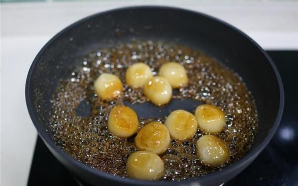 糯米也是米，南方人爱吃为何不拿来当主食这么多年大家都误解了