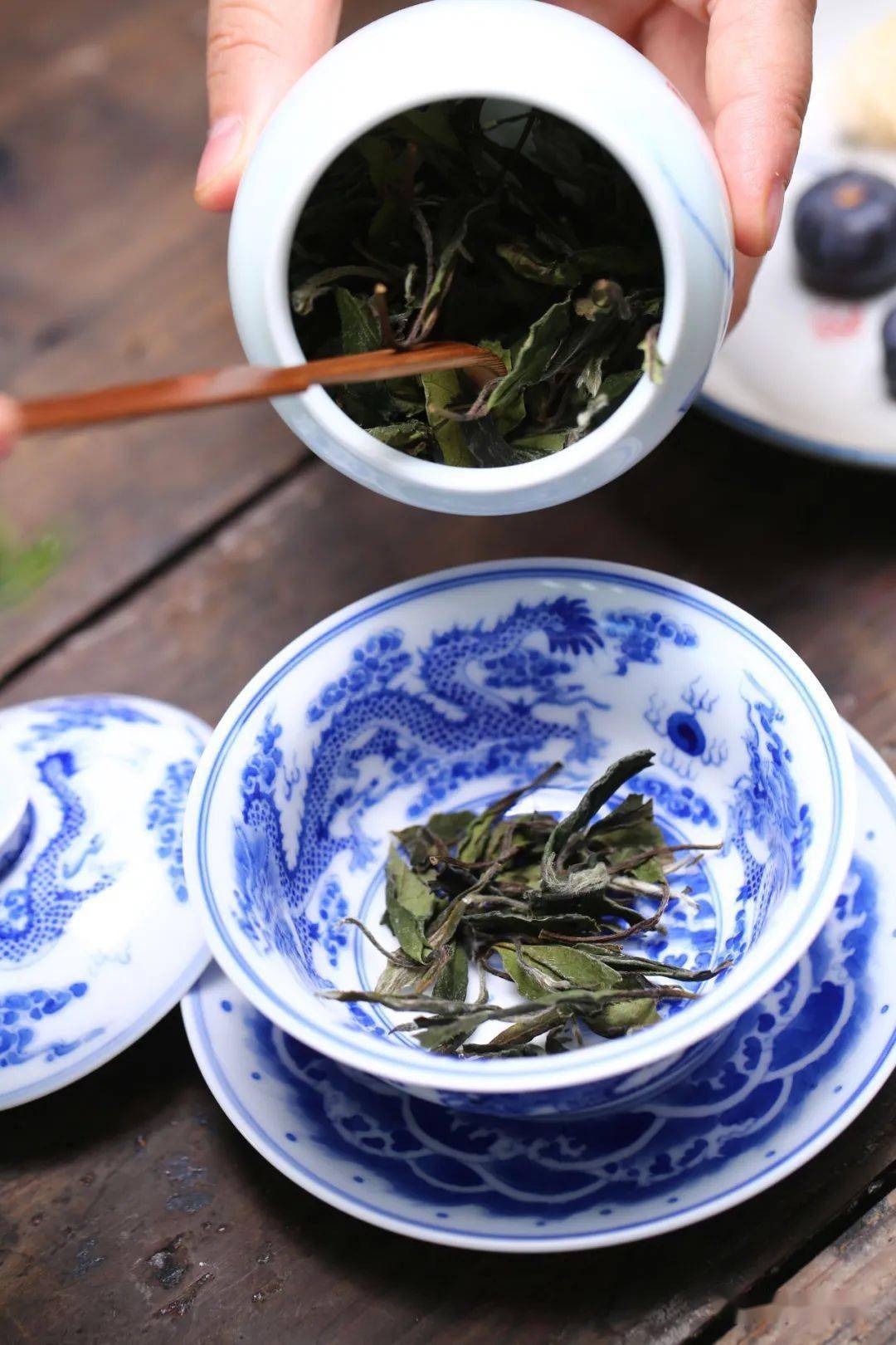  长期|长期喝茶对肾的影响，到底是好是坏