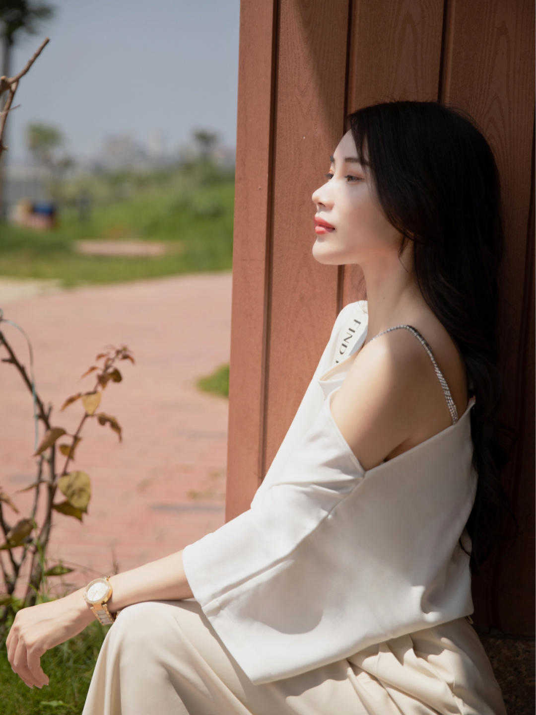 高跟鞋|成熟女生如何穿?兼顾时尚与品位,日常通勤照样高级