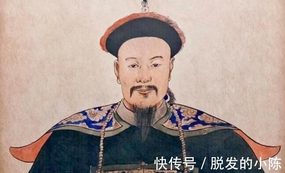 红楼梦#荣国府上千的人口,贾政仅是五品小官,为什么养得起?